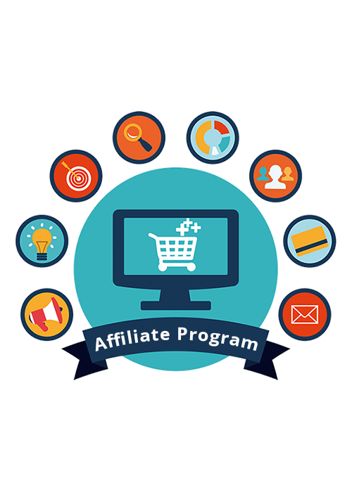 What should you look for in an affiliate program?